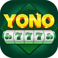 Yono 777 APK Download | Get Login & Signup Bonus Upto ₹355